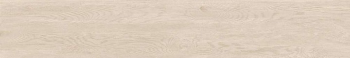 Матовый Ennface Wood Керамогранит ENWD4026CR20120 Glacier Bianco Matt 120х20х0.9 — фото 4