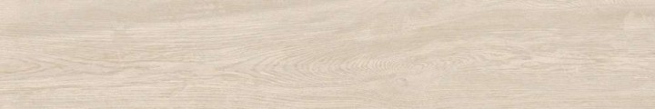 Матовый Ennface Wood Керамогранит ENWD4026CR20120 Glacier Bianco Matt 120х20х0.9 — фото 5