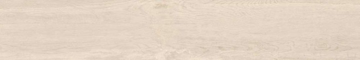 Матовый Ennface Wood Керамогранит ENWD4026CR20120 Glacier Bianco Matt 120х20х0.9 — фото 7