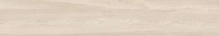 Матовый Ennface Wood Керамогранит ENWD4026CR20120 Glacier Bianco Matt 120х20х0.9 — фото 8