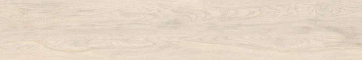 Матовый Ennface Wood Керамогранит ENWD4026CR20120 Glacier Bianco Matt 120х20х0.9 — фото 10