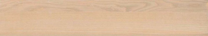 Карвинг Ennface Wood Керамогранит ENWD4021CR20120 Glacier Honey Carving 120х20х0.9 — фото 11