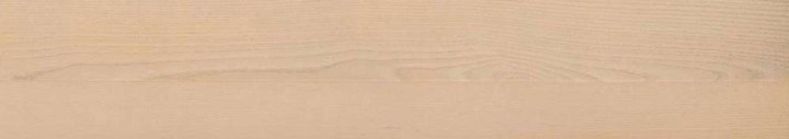 Карвинг Ennface Wood Керамогранит ENWD4021CR20120 Glacier Honey Carving 120х20х0.9 — фото 3
