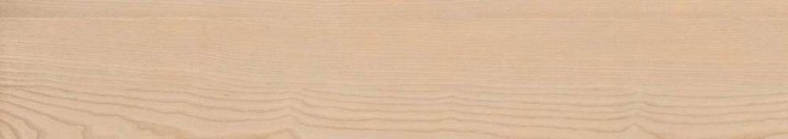 Карвинг Ennface Wood Керамогранит ENWD4021CR20120 Glacier Honey Carving 120х20х0.9 — фото 4