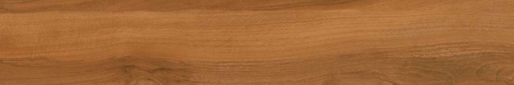 Карвинг Ennface Wood Керамогранит ENWD4024CR20120 Glacier Intense Carving 120х20х0.9 — фото 2