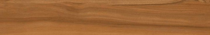 Карвинг Ennface Wood Керамогранит ENWD4024CR20120 Glacier Intense Carving 120х20х0.9 — фото 11