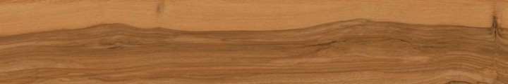 Карвинг Ennface Wood Керамогранит ENWD4024CR20120 Glacier Intense Carving 120х20х0.9 — фото 12