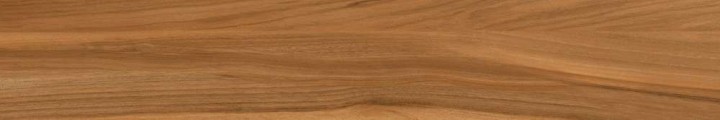 Карвинг Ennface Wood Керамогранит ENWD4024CR20120 Glacier Intense Carving 120х20х0.9 — фото 3
