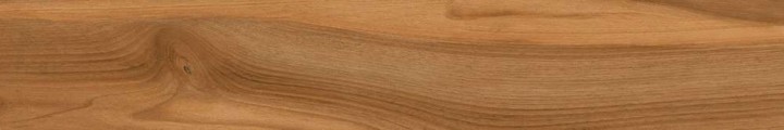 Карвинг Ennface Wood Керамогранит ENWD4024CR20120 Glacier Intense Carving 120х20х0.9 — фото 7