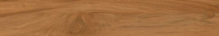 Карвинг Ennface Wood Керамогранит ENWD4024CR20120 Glacier Intense Carving 120х20х0.9 — фото 8