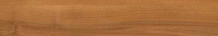 Карвинг Ennface Wood Керамогранит ENWD4024CR20120 Glacier Intense Carving 120х20х0.9 — фото 9