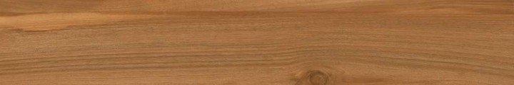 Карвинг Ennface Wood Керамогранит ENWD4024CR20120 Glacier Intense Carving 120х20х0.9 — фото 10