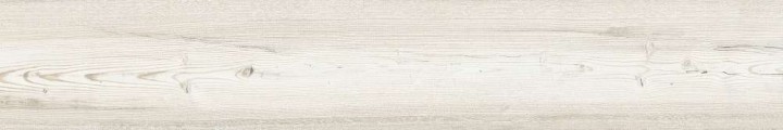 Матовый Ennface Wood Керамогранит ENWD1044MT20120 Glacier Natural Matt 120х20х0.9 — фото 2