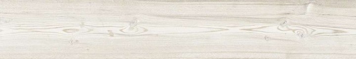Матовый Ennface Wood Керамогранит ENWD1044MT20120 Glacier Natural Matt 120х20х0.9 — фото 3
