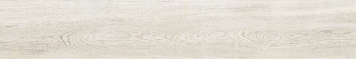 Матовый Ennface Wood Керамогранит ENWD1044MT20120 Glacier Natural Matt 120х20х0.9 — фото 4