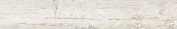 Матовый Ennface Wood Керамогранит ENWD1044MT20120 Glacier Natural Matt 120х20х0.9 — фото 5