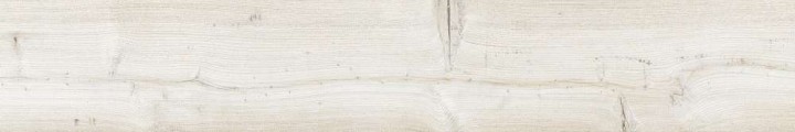 Матовый Ennface Wood Керамогранит ENWD1044MT20120 Glacier Natural Matt 120х20х0.9 — фото 6