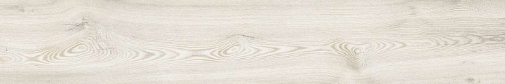 Матовый Ennface Wood Керамогранит ENWD1044MT20120 Glacier Natural Matt 120х20х0.9 — фото 8