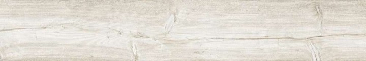 Матовый Ennface Wood Керамогранит ENWD1044MT20120 Glacier Natural Matt 120х20х0.9 — фото 9