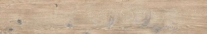 Матовый Ennface Wood Керамогранит ENWD4025SR20120 Grove Beige Matt Relief 120х20х0.9 — фото 14