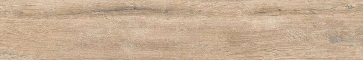 Матовый Ennface Wood Керамогранит ENWD4025SR20120 Grove Beige Matt Relief 120х20х0.9 — фото 17