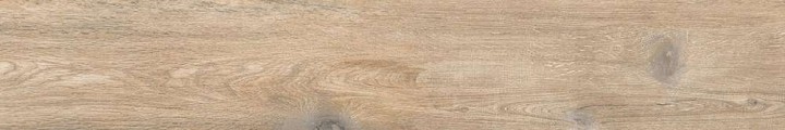Матовый Ennface Wood Керамогранит ENWD4025SR20120 Grove Beige Matt Relief 120х20х0.9 — фото 3