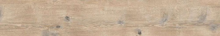 Матовый Ennface Wood Керамогранит ENWD4025SR20120 Grove Beige Matt Relief 120х20х0.9 — фото 6