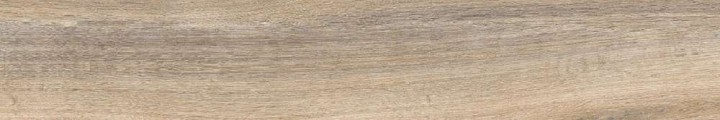 Матовый Ennface Wood Керамогранит ENWD4025SR20120 Grove Beige Matt Relief 120х20х0.9 — фото 10