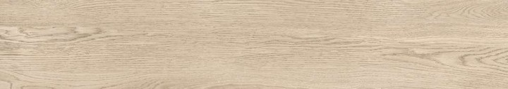 Матовый Ennface Wood Керамогранит ENWD1046SR20120 Grove Golden Matt Relief 120х20х0.9 — фото 2