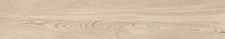 Матовый Ennface Wood Керамогранит ENWD1046SR20120 Grove Golden Matt Relief 120х20х0.9 — фото 6