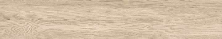 Матовый Ennface Wood Керамогранит ENWD1046SR20120 Grove Golden Matt Relief 120х20х0.9 — фото 7