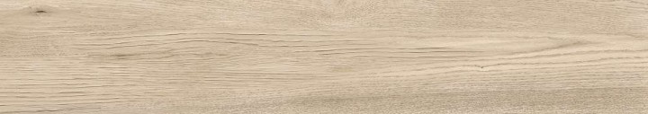Матовый Ennface Wood Керамогранит ENWD1046SR20120 Grove Golden Matt Relief 120х20х0.9 — фото 8