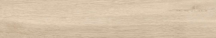 Матовый Ennface Wood Керамогранит ENWD1046SR20120 Grove Golden Matt Relief 120х20х0.9 — фото 9