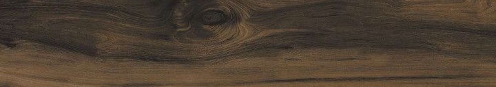 Матовый Ennface Wood Керамогранит ENWD1028MT20120 Pine Wenge Matt 120х20х0.9 — фото 2