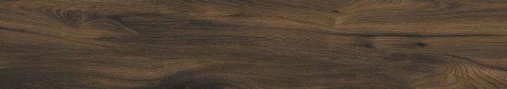 Матовый Ennface Wood Керамогранит ENWD1028MT20120 Pine Wenge Matt 120х20х0.9 — фото 4