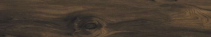 Матовый Ennface Wood Керамогранит ENWD1028MT20120 Pine Wenge Matt 120х20х0.9 — фото 5