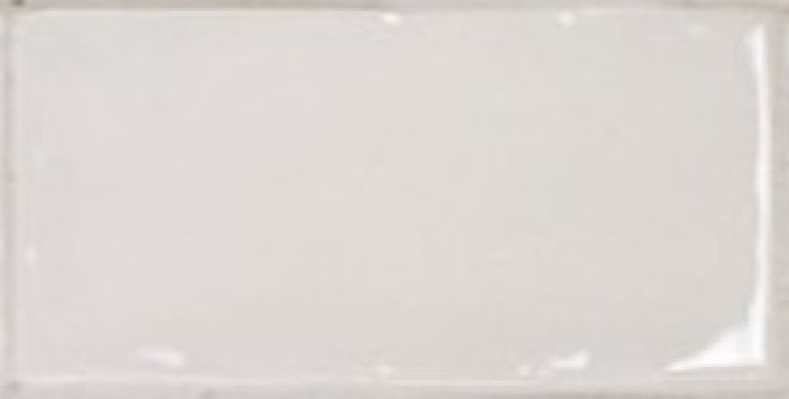 Настенная Equipe Manacor White 7,5x15