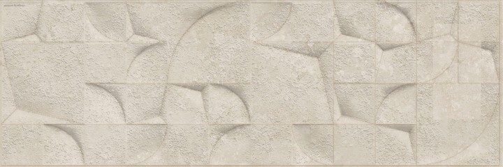 Декор Espinas Ceram Плитка DDLO3090 Ditroyt Decor Lorenzo 30х90