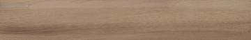 Матовый Estima Artwood AW 03 Неполированный 19,4x120 — фото 14