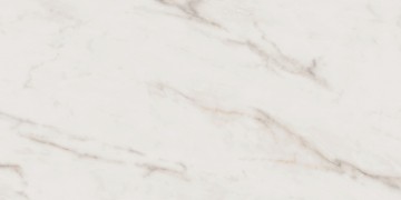 Полированный Estima Идеал Керамогранит под мрамор Ideal ID01 60x120x10 полир. белый — фото 11