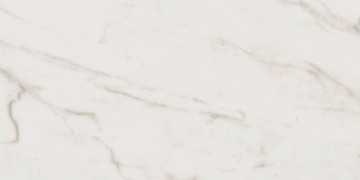 Полированный Estima Идеал Керамогранит под мрамор Ideal ID01 60x120x10 полир. белый — фото 12