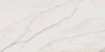 Полированный Estima Идеал Керамогранит под мрамор Ideal ID01 60x120x10 полир. белый — фото 15