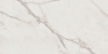 Полированный Estima Идеал Керамогранит под мрамор Ideal ID01 60x120x10 полир. белый — фото 4