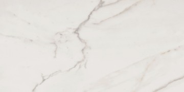 Полированный Estima Идеал Керамогранит под мрамор Ideal ID01 60x120x10 полир. белый — фото 6