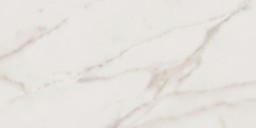 Полированный Estima Идеал Керамогранит под мрамор Ideal ID01 60x120x10 полир. белый — фото 8