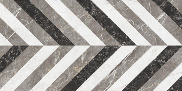 Матовый Estima Керамогранит IM02 Improve Mix Color Неполированный Рект. 60х120x10