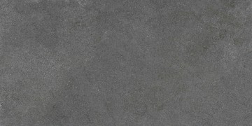 Матовый Estima Луна LN03 30x60 — фото 3