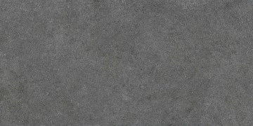 Матовый Estima Луна LN03 30x60 — фото 4