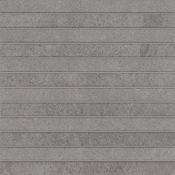 Керамическая Estima Луна Мозаика Luna LN02/TE02 Fascia 30x30 матовая — фото 2