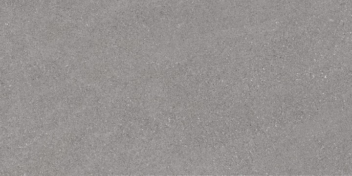 Матовый Estima Луна LN02 30x60 — фото 4
